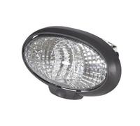 Lampe de travail HELLA 1GB 996 186-061