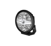 1x Projecteur longue portée HELLA 1FJ 357 199-061 convient pour DAF