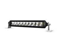 1x Projecteur longue portée PHILIPS UD5001LX1 convient pour