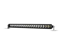1x Projecteur longue portée PHILIPS UD5002LX1 convient pour