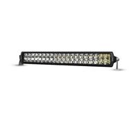 1x Projecteur longue portée PHILIPS UD5003LX1 convient pour