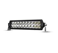 1x Projecteur longue portée PHILIPS UD5050LX1 convient pour