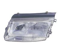 1x Projecteur principal ALKAR 2701116 convient pour VW