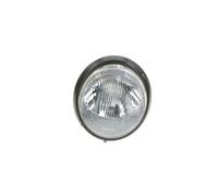 1x Projecteur principal BOSCH 0 301 800 103 convient pour PORSCHE