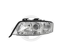 DIEDERICHS 1024983 Projecteur principal