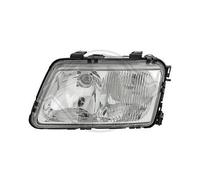 1x Projecteur principal DIEDERICHS 1030981 convient pour AUDI