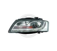 1x Projecteur principal DIEDERICHS 1045985 convient pour AUDI