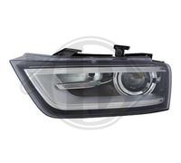 1x Projecteur principal DIEDERICHS 1065085 convient pour AUDI