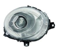 DIEDERICHS 1208084 Projecteur principal