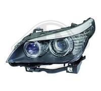 DIEDERICHS 1224386 Projecteur principal