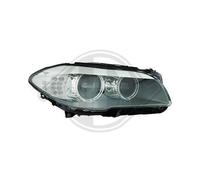 1x Projecteur principal DIEDERICHS 1225984 convient pour BMW
