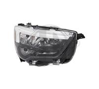 1x Projecteur principal DIEDERICHS 1886882 convient pour OPEL
