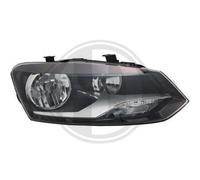 DIEDERICHS 2206982 Projecteur principal