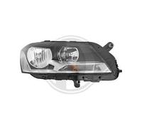 DIEDERICHS 2248980 Projecteur principal