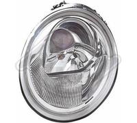 1x Projecteur principal DIEDERICHS 2265083 convient pour VW