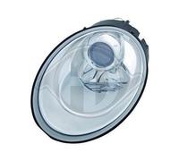 DIEDERICHS 2265180 Projecteur principal