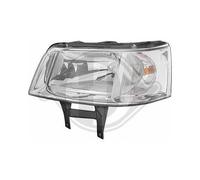 DIEDERICHS 2272981 Projecteur principal