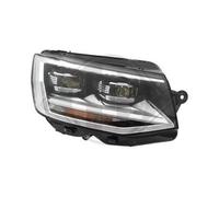1x Projecteur principal DIEDERICHS 2274984 convient pour VW