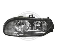 1x Projecteur principal DIEDERICHS 3050084 convient pour ALFA ROMEO