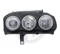 Phare avant droit Alfa Romeo 159 / 159 SW 2005-2013 - 60682088