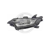 DIEDERICHS 5848981 Projecteur principal