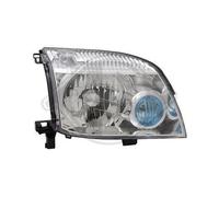 DIEDERICHS 6085880 Projecteur principal