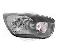 Diederichs Projecteur principal 6506080