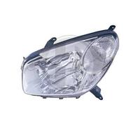 1x Projecteur principal DIEDERICHS 6686181 convient pour TOYOTA