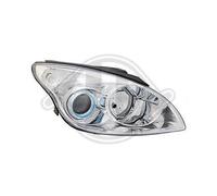 Diederichs Projecteur principal 6835080