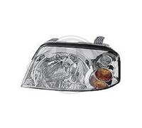 1x Projecteur principal DIEDERICHS 6851081 convient pour HYUNDAI