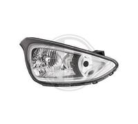 DIEDERICHS 6853082 Projecteur principal