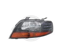 1x Projecteur principal DIEDERICHS 6925083 convient pour DAEWOO