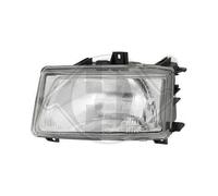 1x Projecteur principal DIEDERICHS 7422083 convient pour SEAT