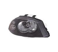 1x Projecteur principal DIEDERICHS 7425980 convient pour SEAT