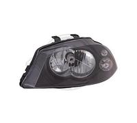 1x Projecteur principal DIEDERICHS 7425981 convient pour SEAT