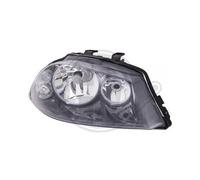 1x Projecteur principal DIEDERICHS 7425982 convient pour SEAT