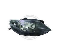 1x Projecteur principal DIEDERICHS 7426987 convient pour SEAT