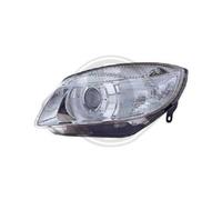 DIEDERICHS 7801683 Projecteur principal