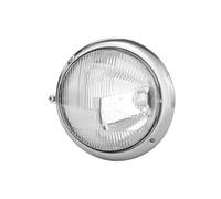 1x Projecteur principal HELLA 1A8 001 149-331 convient pour