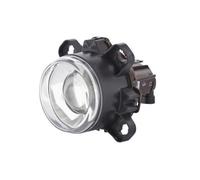 1x Projecteur principal HELLA 1BL 247 042-011 convient pour DAF IVECO SCANIA
