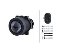 Projecteur principal HELLA 1BL 998 570-001