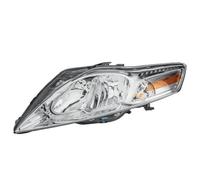 HELLA 1EB 354 996-011 Halogène Projecteur principal - pour p.e. Ford Mondeo IV Turnier (BA7) - ECE - pour circulation à droite - gauche