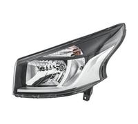 Hella Phare avant 1EE 011 410-451 H4 gauche pour FIAT TALENTO Autobus/Autocar