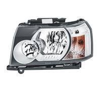 1x Projecteur principal HELLA 1EF 354 025-091 convient pour LAND ROVER