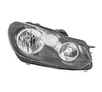 1x Projecteur principal HELLA 1EG 009 901-221 convient pour VW VW (FAW)