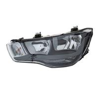 1x Projecteur principal HELLA 1EG 354 837-011 convient pour AUDI