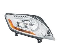1x Projecteur principal HELLA 1EJ 009 696-721 convient pour FORD