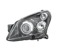 1x Projecteur principal HELLA 1EL 008 700-311 convient pour OPEL