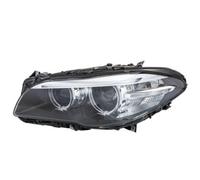 1x Projecteur principal HELLA 1EL 011 087-711 convient pour BMW