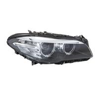 1x Projecteur principal HELLA 1EL 011 087-721 convient pour BMW